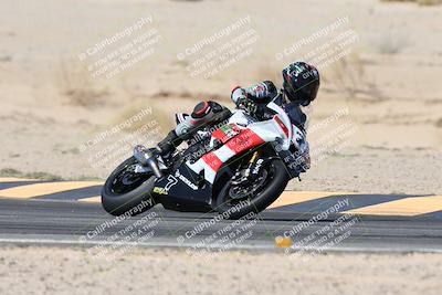 media/Apr-17-2025-Racers Edge (Thu) [[0a0c127f11]]/A Group/1-Session 1 (Turn 10 Entry)/